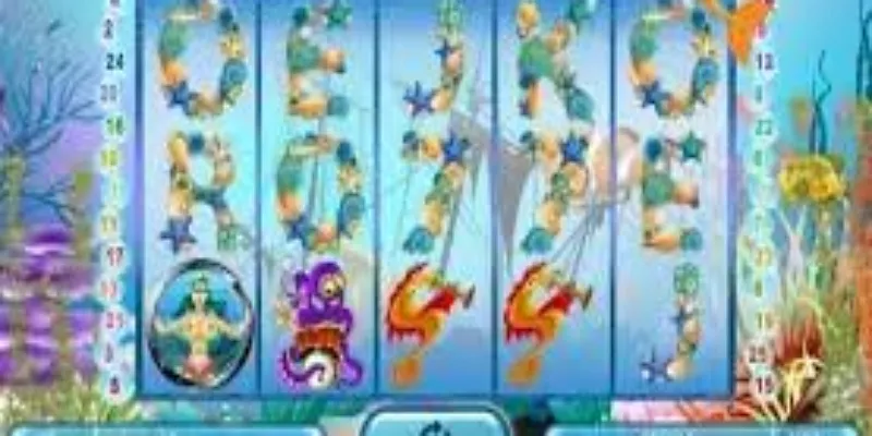 免费旋转与奖金机制-球速体育