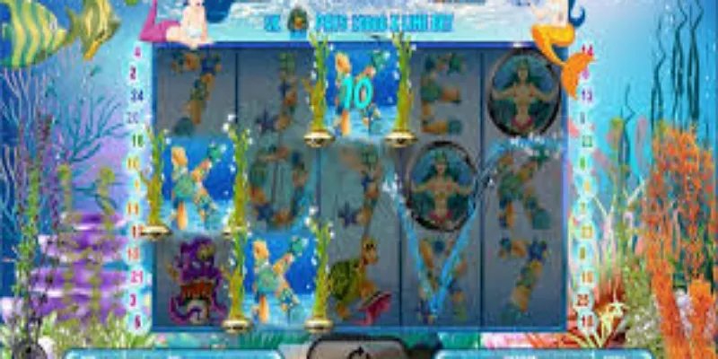 最高奖励、RTP及波动性-球速体育