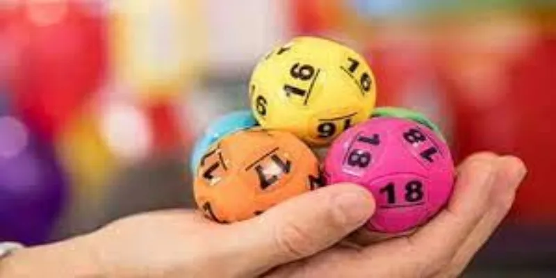 主流在线彩票玩法详解-球速体育