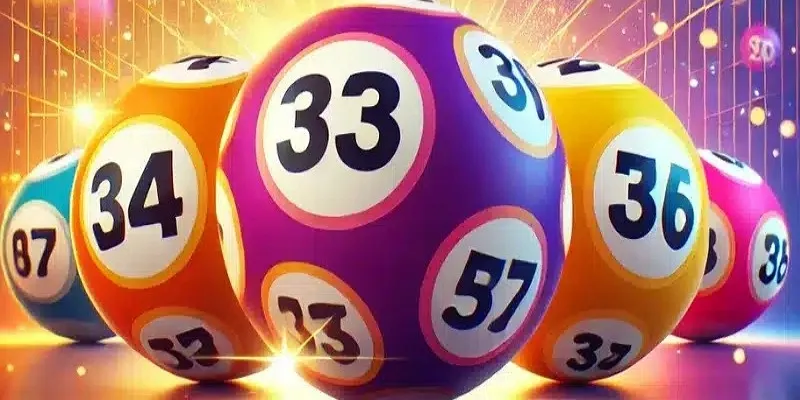 什么是彩头-球速体育