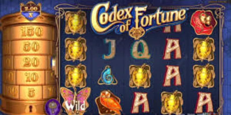 免费旋转与特殊功能-球速体育