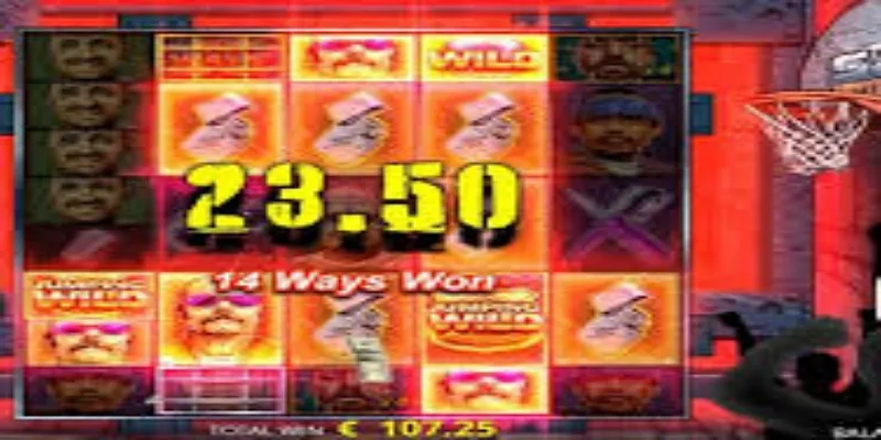 冲击圣昆廷xWays老虎机的RTP与奖金潜力-球速体育