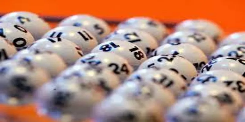 在线彩票平台选择指南-球速体育