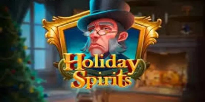 如何在上玩假日灵魂老虎机-球速体育