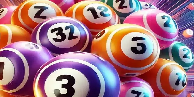 彩头技巧—如何提升胜率-球速体育