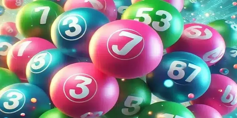 彩头的历史与发展-球速体育