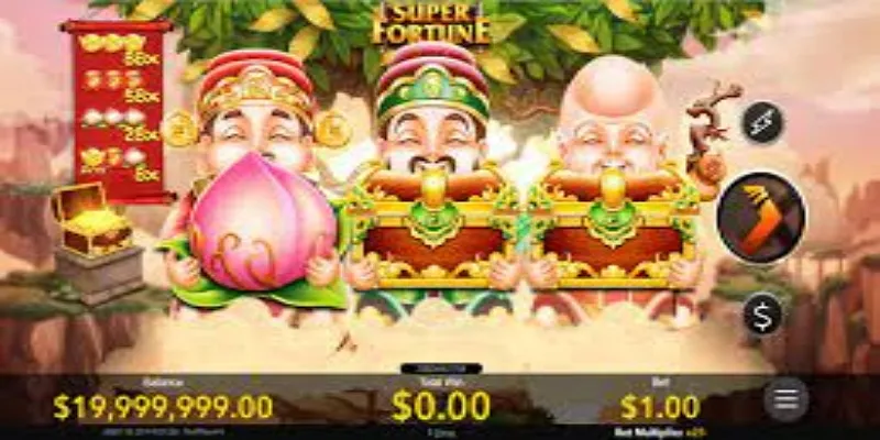 游戏胜率、波动性与RTP-球速体育