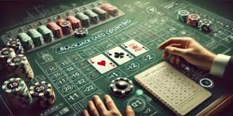 玩家必备的获胜技巧-球速体育