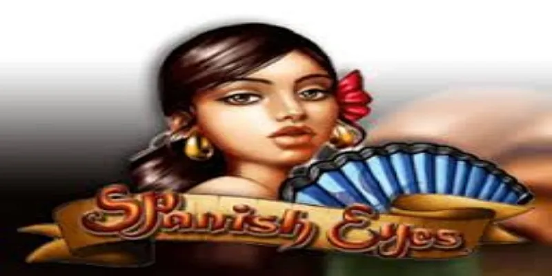 玩西班牙之眼网络老虎机-球速体育