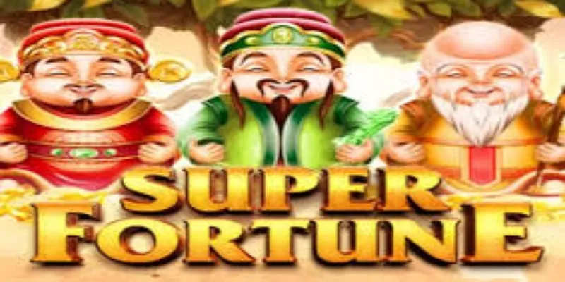 玩超级财富老虎机-球速体育