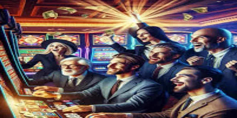 负责任游戏，享受健康的娱乐方式-球速体育