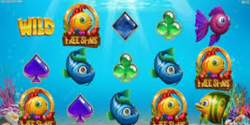 高额奖励与回报率分析-球速体育