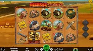 前瞻：其他即将上线的热门新游-球速体育