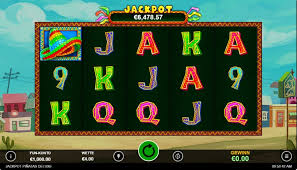 深度解析特色功能-球速体育