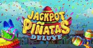 游戏玩法与基本机制详解-球速体育