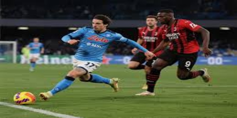 战术深度剖析：关键进程与决定性瞬间-球速体育