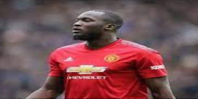 锋线黄金组合：卢卡库与劳塔罗的化学反应 -球速体育