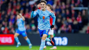 上赛季表现与数据解析：深度解读-球速体育