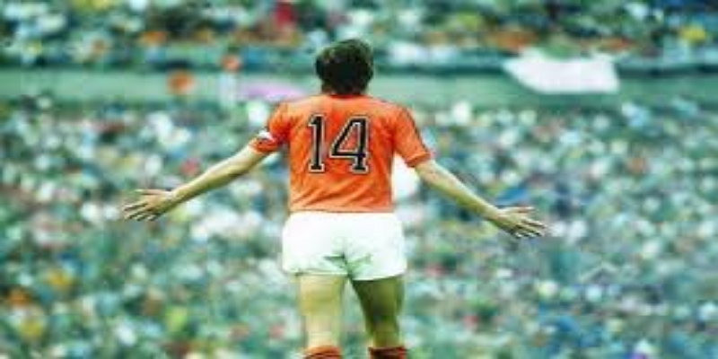 关键时刻的精神指南-球速体育