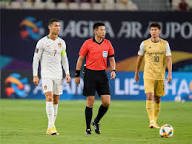 夏季转会窗口与球队补强-球速体育