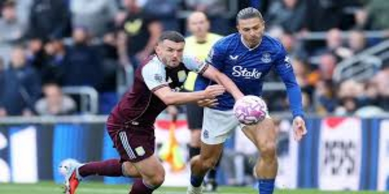 球速体育数据解析：全面下滑的表现已不只是状态问题-球速体育