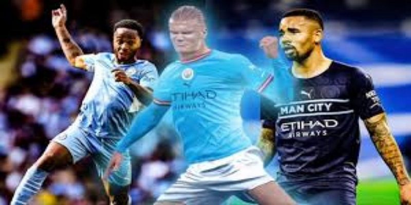 球速体育焦点话题：曼联与C罗的不确定性- 球速体育