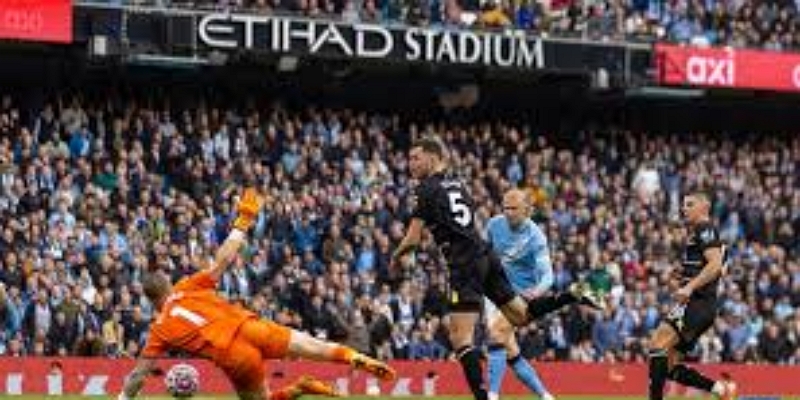 球速体育纵向对比：昔日高光与现实落差的警示意义-球速体育