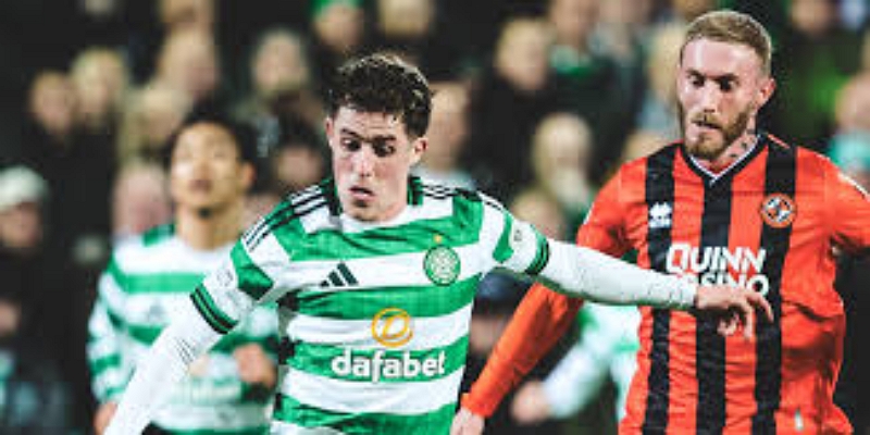 球速体育终极前瞻：三冠王目标触手可及- 球速体育