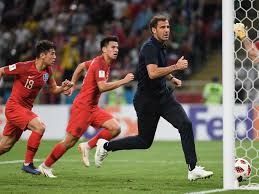 阿尔特塔与高层评价：观点-球速体育